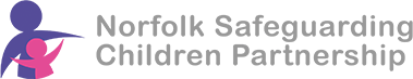 Norfolk Safeguarding Children Partnership