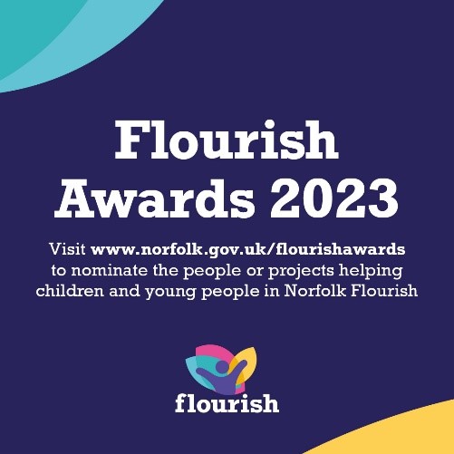 Flourish Awards 2023