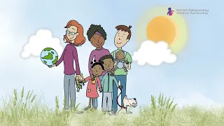 Animation 2025 Pic