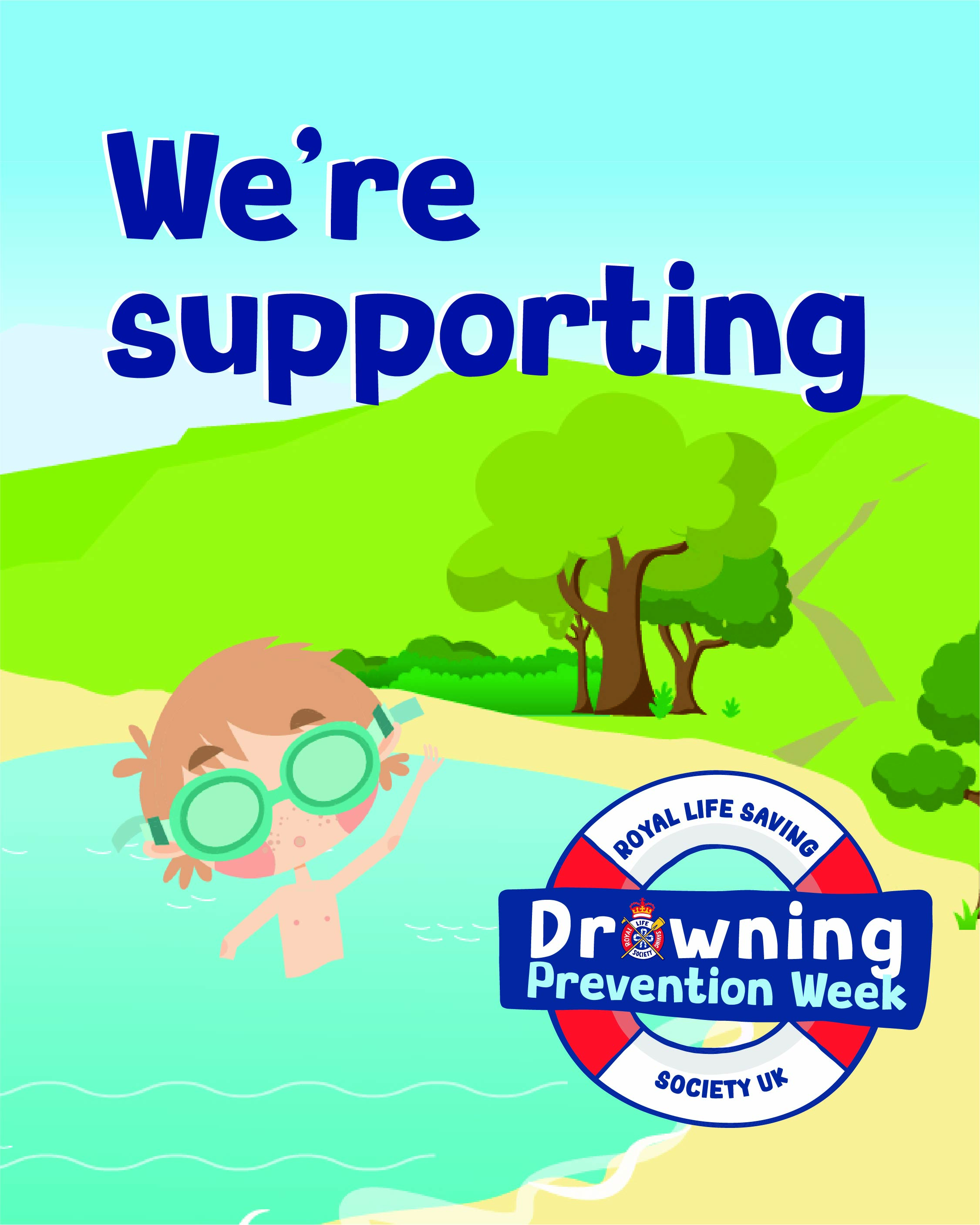 DPW 'We're Supporting' Socials 1080X1920px Apr 26 Lake 02