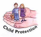 Changes to Norfolk's Children and Advice Duty Service referral process