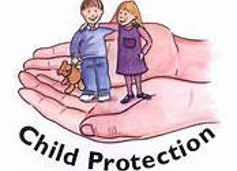 Changes to Norfolk's Children and Advice Duty Service referral process