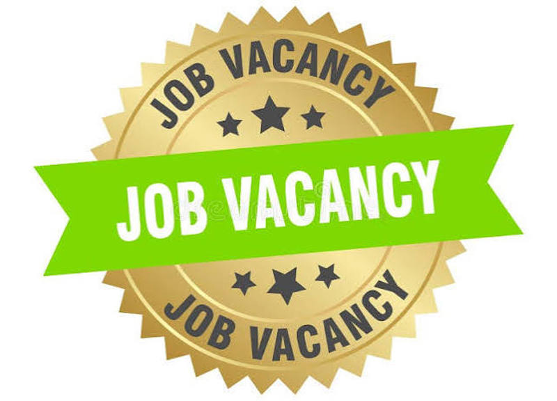 Head of Safeguarding and Complex Health Vacancy at James Paget University Hospital