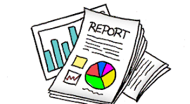 Report (1)