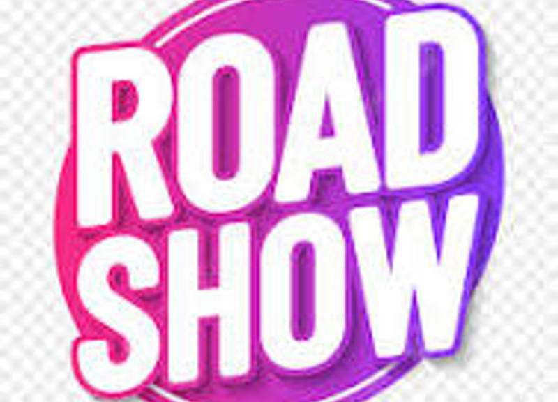 Safeguarding Practice Review Roadshows coming Spring 2026