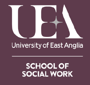 Free Lunchtime Seminars - UEA School of Social Work