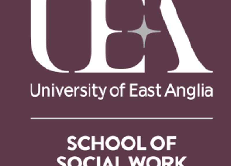 Free Lunchtime Seminars - UEA School of Social Work
